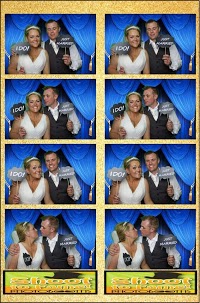 Shoot to Fame Photo Booth Hire 1059807 Image 7